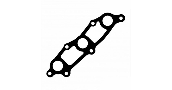 ●L7 Amazon.com : Exmark 103-4761-SL Belt Lazer Z CT HP Turf